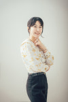하우스이야기 공인중개사사무소