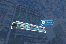 온치과병원 창원진해