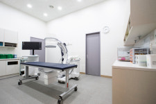 굿본재활의학과의원 가산점