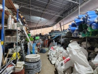 파주철물종합상사