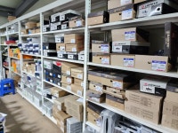 파주철물종합상사