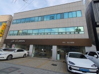 현대자동차 태전지점