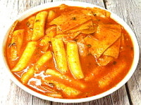 마루가츠