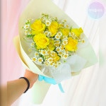 쁘띠플레르