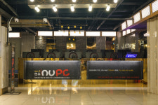 앤유PC 다사점