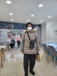 에이치모바일