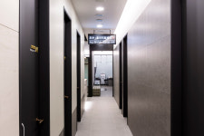 굿본정형외과 재활의학과의원 홍대입구역