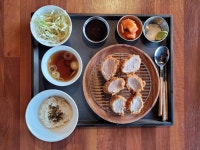 돈 프리미어