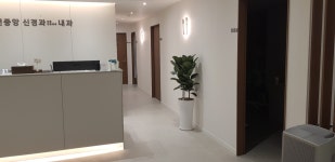 부천중앙 신경과의원