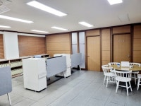 김우석 세무회계 사무소