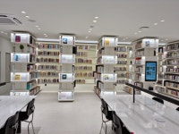 자양제4동도서관