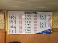 북치고장구치고