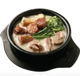 김가네한우 청도