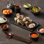 병천청년순대국 세종도담점