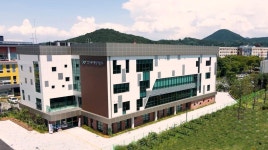 안산시육아종합지원센터