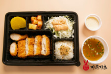 마루가츠
