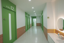 행복쑥쑥의원 하남미사