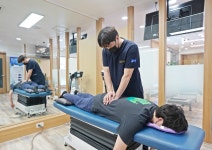 시원한마디의원