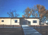 인천음악창작소