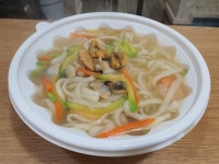 밀밭