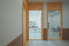 행복쑥쑥의원 하남미사