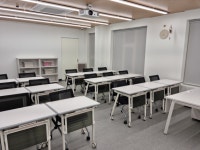 자양제4동도서관