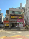 헤어매니아