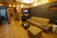 아토마음한의원