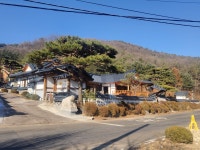 에스엠정보통신