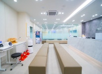 연세굿신경외과의원