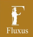 플럭서스 논술 구술학원