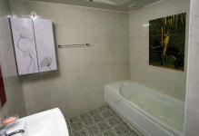 아토마음한의원