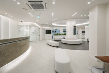 토마토치과의원