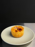 그랩스커피로스터즈