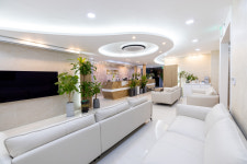 베데스다정형외과의원