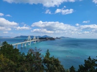 거제포유공인중개사사무소