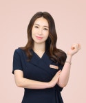 모뷰스킨앤바디