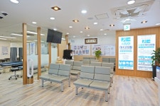 시원한마디의원
