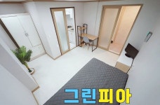 참좋은부동산공인중개사사무소