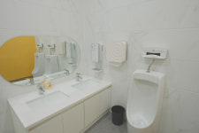 행복쑥쑥의원 하남미사