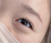 까망네일