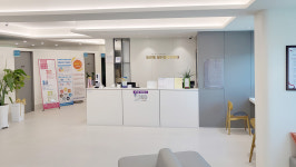 오근영정신건강의학과의원