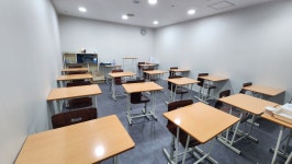 세곡 스카이에듀학원