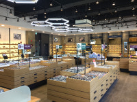 이노티안경 진주초전점