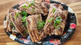 대접식육센터