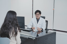 행복쑥쑥의원 하남미사