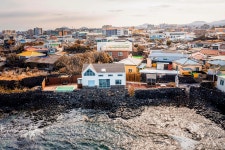 스테이 스트레스리스