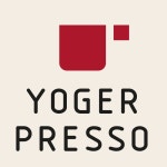 요거프레소 여주가남점