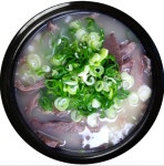 김가네한우 청도