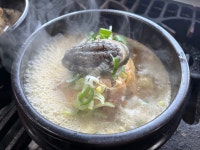뜰안애